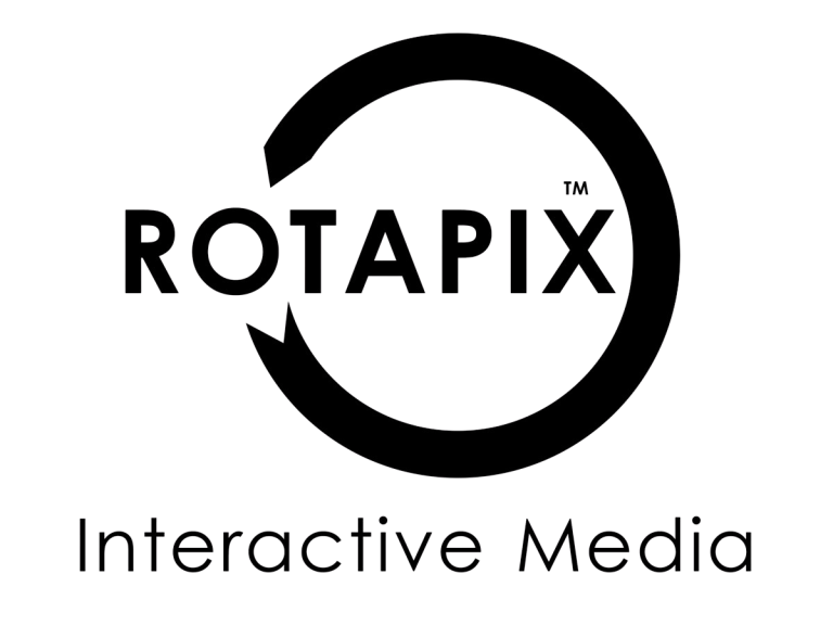 Q Interactive Media | Smart AI Driven Web Solution Platforms